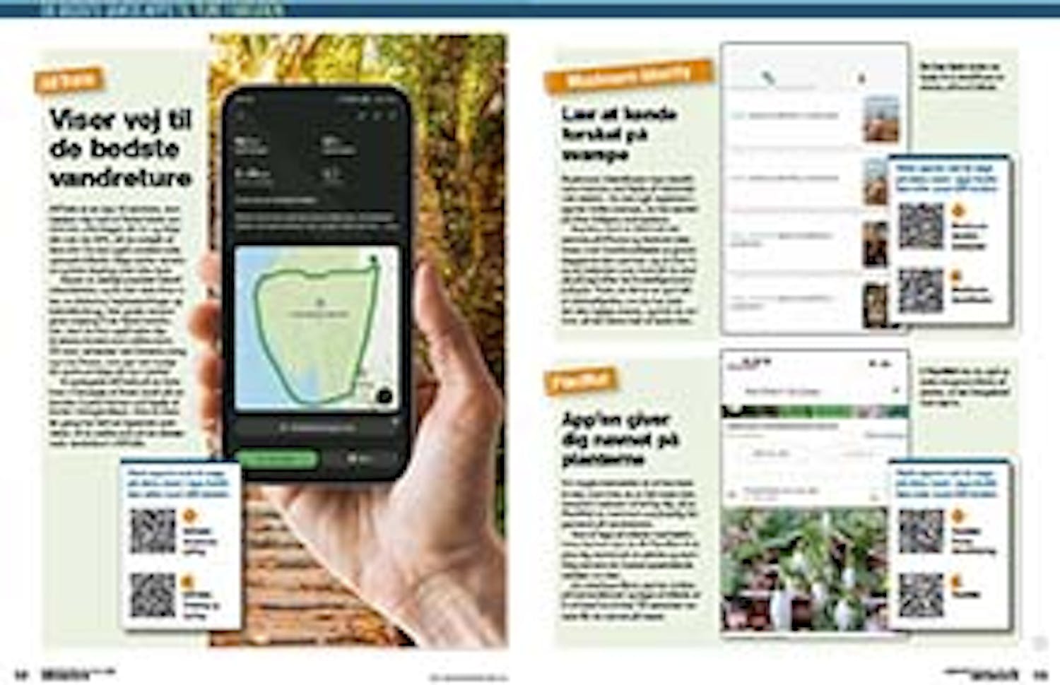 BPDK#DKKOM#2510#DKKOM#1#New Page.11#1#cci